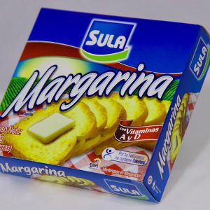 Empaque Alimentos tipo 017